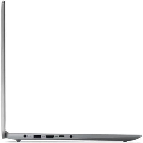 Lenovo IDEAPAD SLIM 3